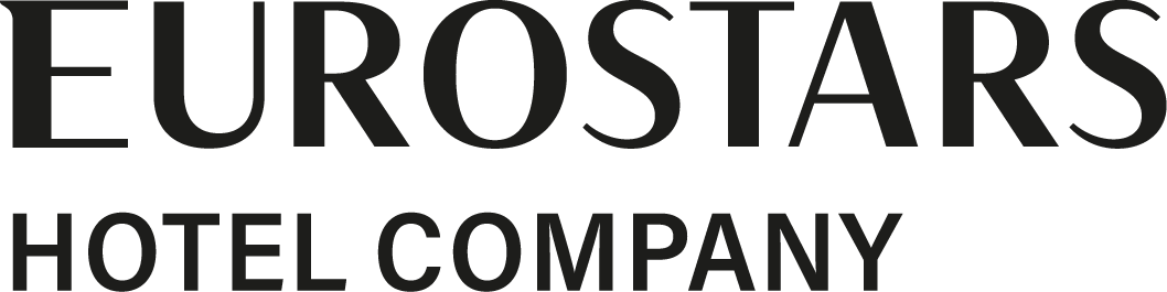 Eurostars Hotels