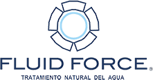 Fluid Force