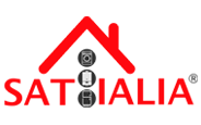Satialia